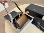 CELINE-BAGS - Image 8