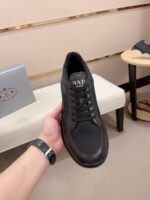 PRADA-SHOES - Image 2