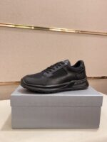 PRADA-SHOES