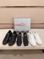 PRADA-SHOES - Image 9