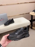 PRADA-SHOES - Image 3
