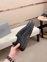 PRADA-SHOES - Image 5