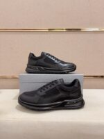 PRADA-SHOES - Image 6