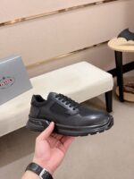PRADA-SHOES - Image 4