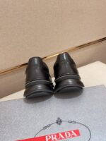 PRADA-SHOES - Image 7