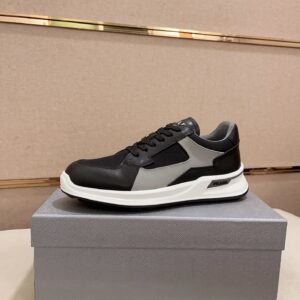PRADA-SHOES