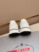 PRADA-SHOES - Image 8