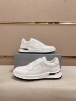 PRADA-SHOES - Image 7