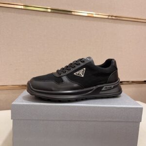 PRADA-SHOES