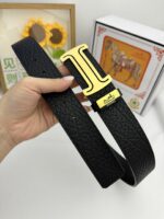 HERMES-BELT - Image 2