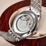 LONGINES-WATCHES - Image 8