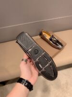 VERSACE-SHOES - Image 5