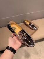 VERSACE-SHOES - Image 8