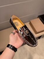 VERSACE-SHOES