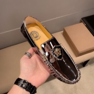 VERSACE-SHOES
