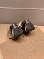 VERSACE-SHOES - Image 9