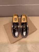 VERSACE-SHOES - Image 2
