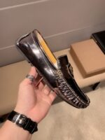 VERSACE-SHOES - Image 6