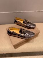 VERSACE-SHOES - Image 3