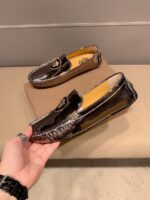 VERSACE-SHOES - Image 4