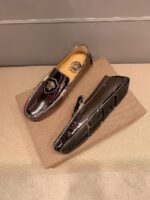 VERSACE-SHOES - Image 7
