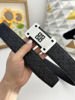 GICENCHY-BELT - Image 7