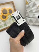 GICENCHY-BELT - Image 3