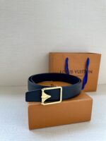 LOUIS VUITTON-BELT - Image 4