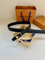 LOUIS VUITTON-BELT - Image 5
