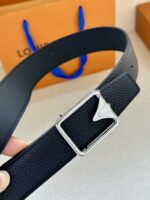 LOUIS VUITTON-BELT - Image 2