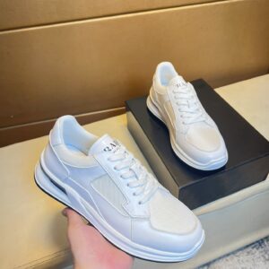 PRADA-SHOES