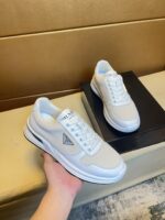 PRADA-SHOES