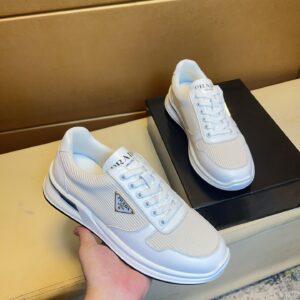 PRADA-SHOES