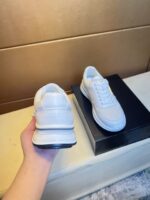 PRADA-SHOES - Image 7