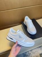 PRADA-SHOES - Image 2