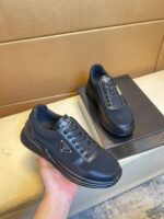 PRADA-SHOES