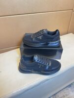 PRADA-SHOES - Image 4