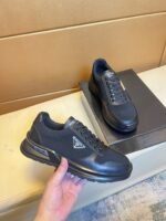 PRADA-SHOES - Image 2