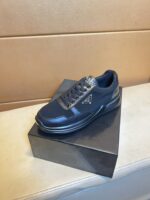 PRADA-SHOES - Image 3