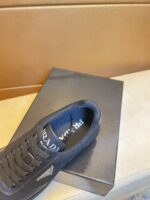 PRADA-SHOES - Image 8