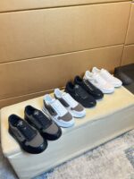 PRADA-SHOES - Image 9