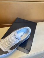 PRADA-SHOES - Image 8