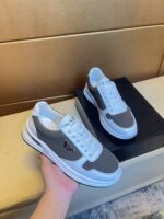PRADA-SHOES