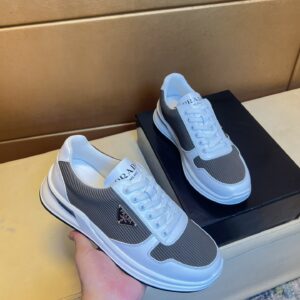 PRADA-SHOES