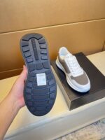 PRADA-SHOES - Image 7