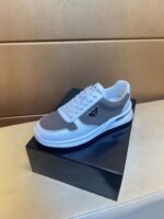 PRADA-SHOES - Image 3