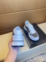 PRADA-SHOES - Image 6