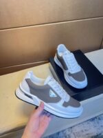 PRADA-SHOES - Image 2
