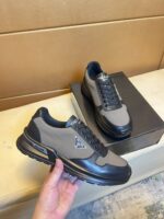 PRADA-SHOES - Image 2