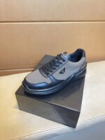PRADA-SHOES - Image 3